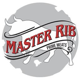 Master Rib