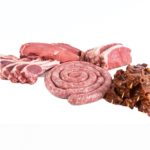 Marinated Braai Pack 5kg