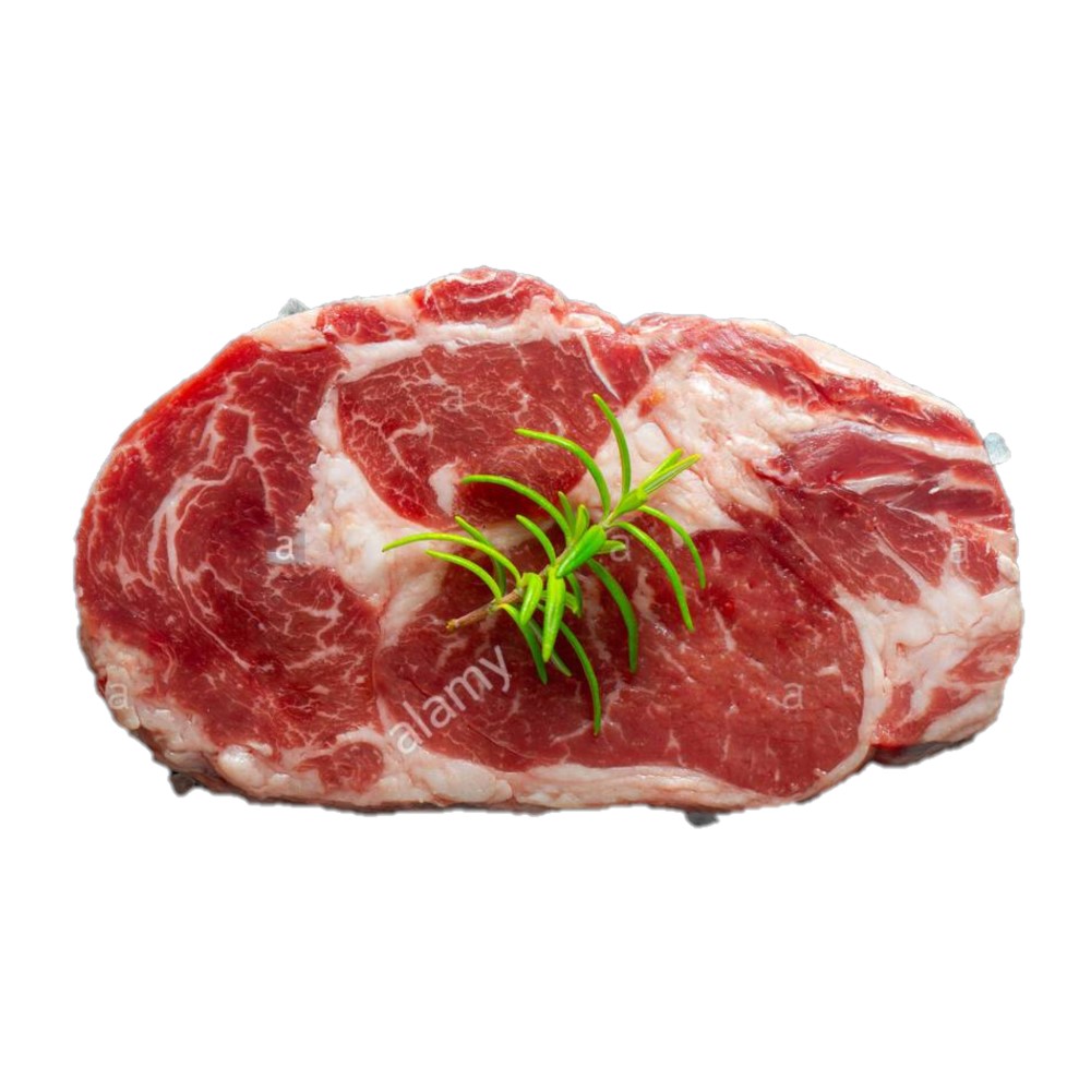 POS_CLS005 Club Steak 1kg - Image 1