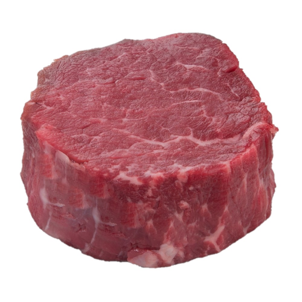 POS_FIL007 Fillet Steak Whole - Image 1