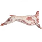 Lamb A2 1kg