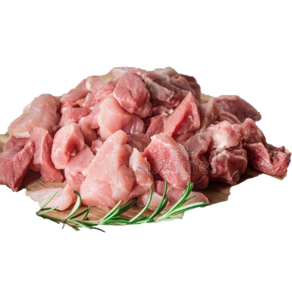 POS_LST005 Lamb Stew 1kg - Image 1