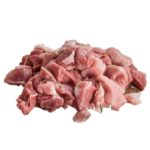 Mutton Stew 1kg