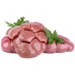 Ox Kidney 1kg