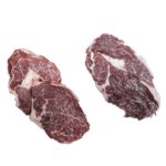 Rib Eye 1kg