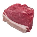 Rump Steak Strips 1kg