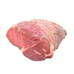 Silverside 1kg